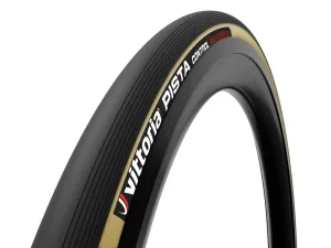 Pista Control