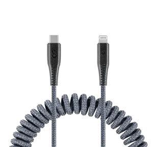 Piston Connect Coil New Arrival Discount Todays Special Savings
