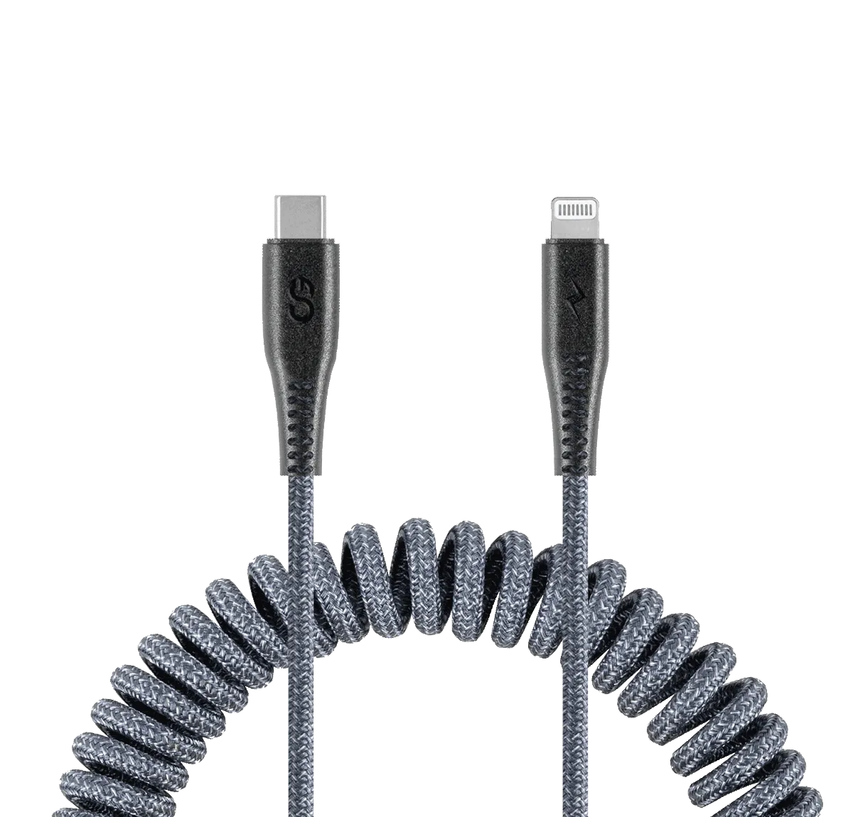 Piston Connect Coil New Arrival Discount Todays Special Savings