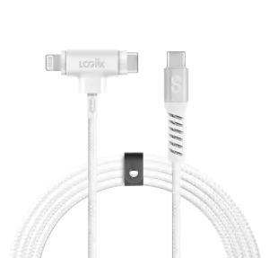 MustHave Clearance Piston Connect Duo
