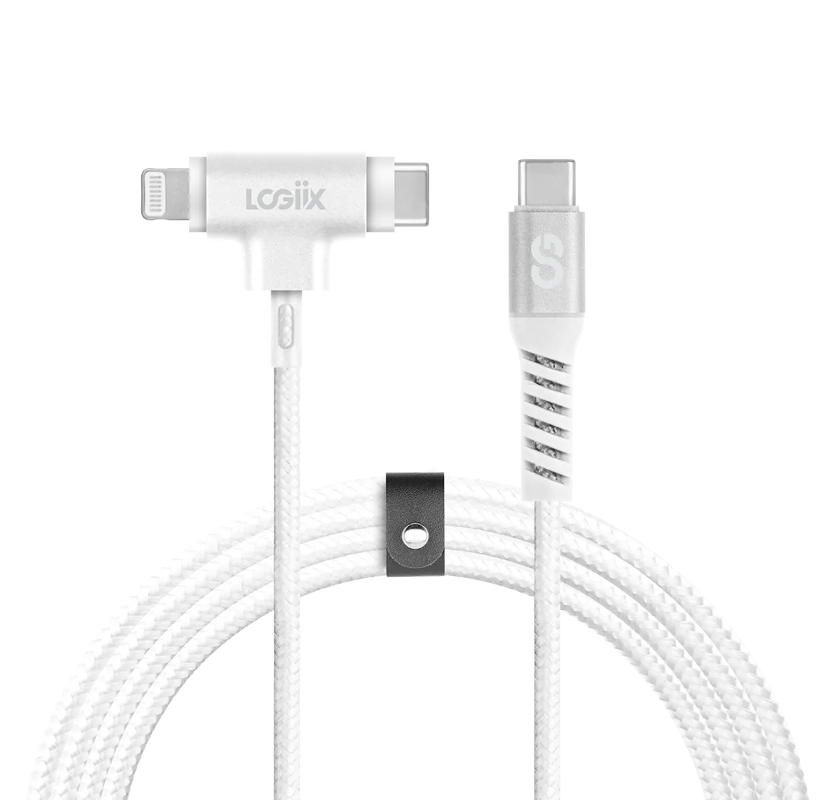 MustHave Clearance Piston Connect Duo