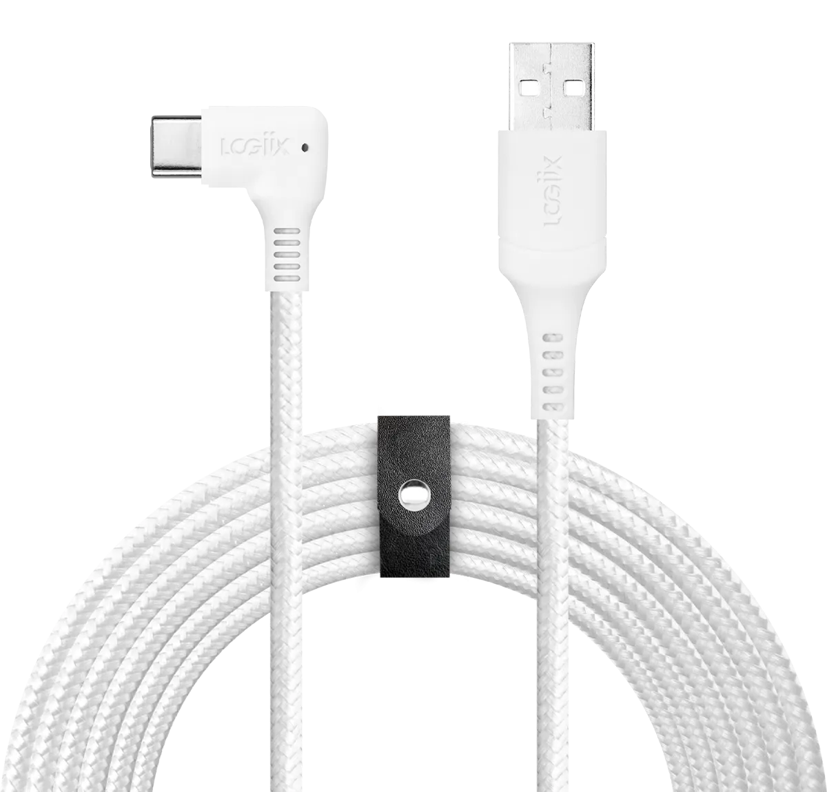Piston Connect Xl 90 Last Chance Offer
