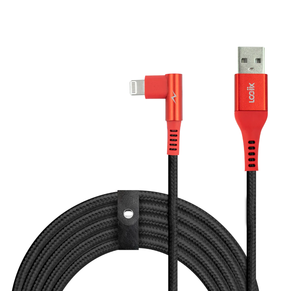 Piston Connect Xl Play Clearance Alert Now Big Price Drop