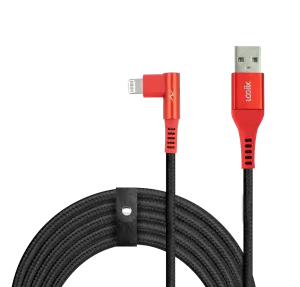 Piston Connect Xl Play Clearance Alert Now Big Price Drop