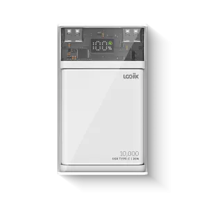 Piston Power 10,000 Crystal Flash Offer Today