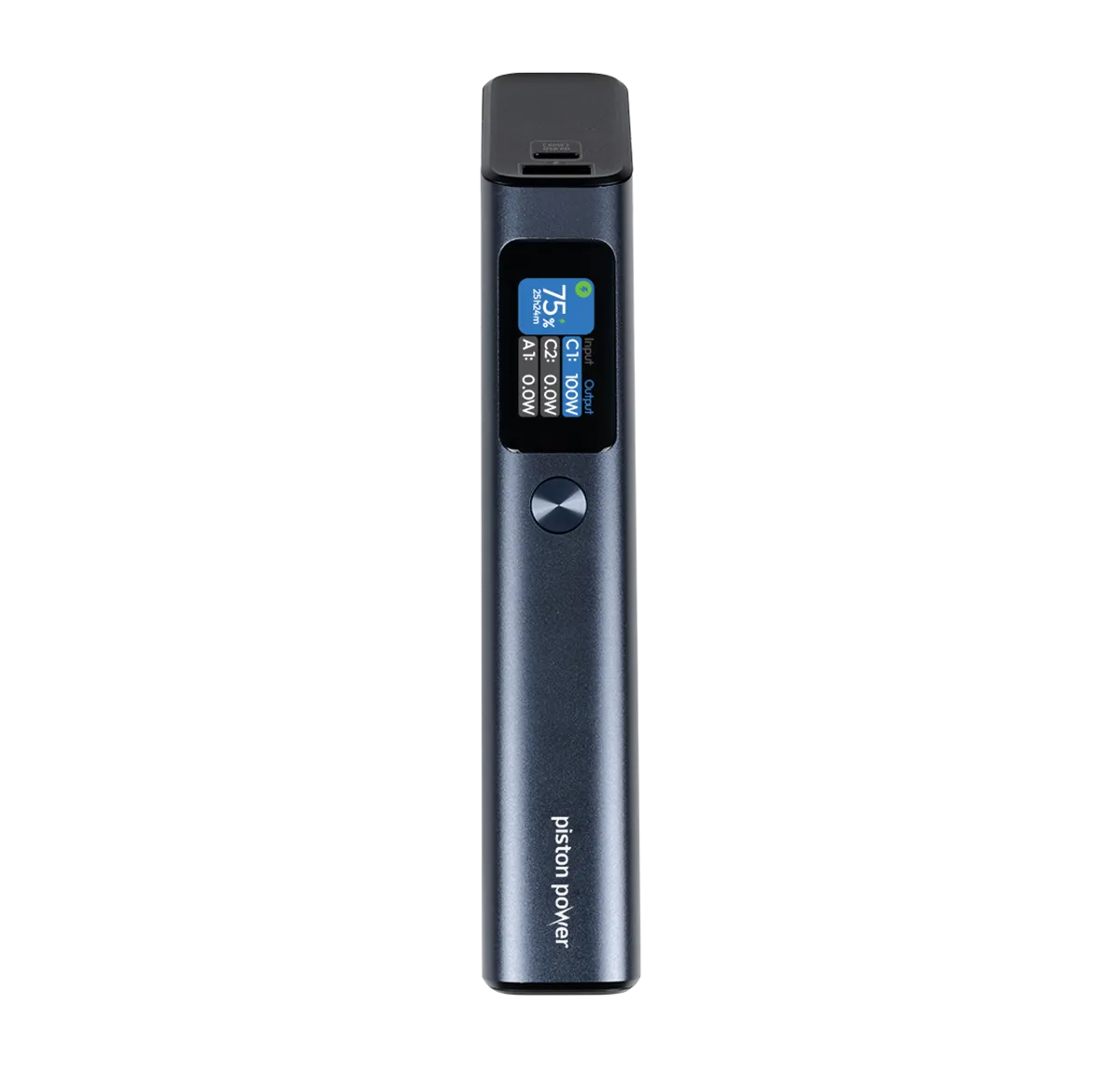 Piston Power 20,000 Pro 100W Hot Offer Frenzy Big Price Drop