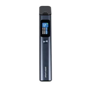 Piston Power 20,000 Pro 100W Hot Offer Frenzy Big Price Drop