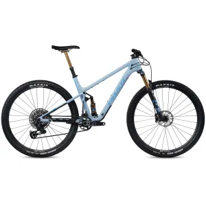 Pivot Mach 4 SL V3 Pro X0 Eagle Transmission