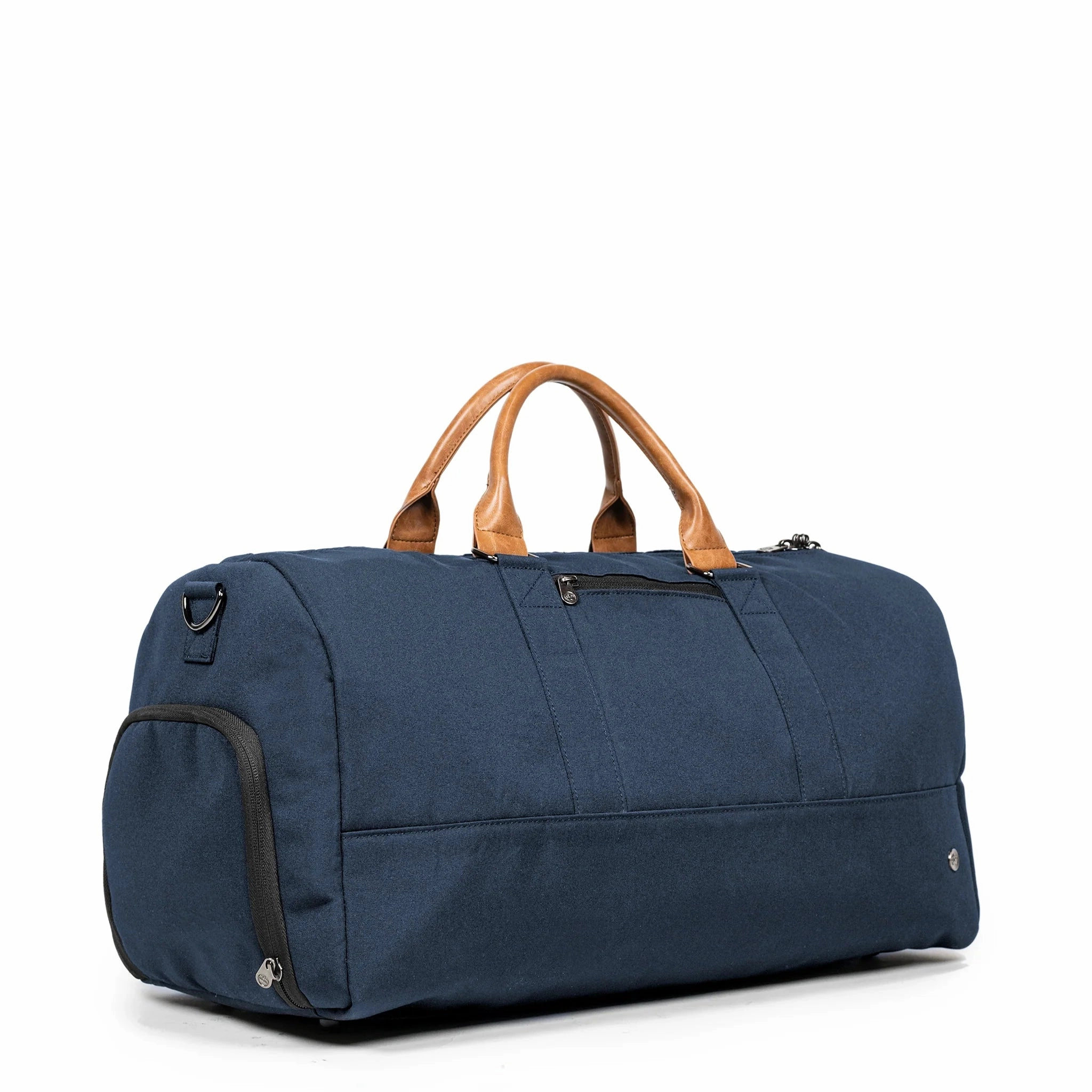 Grab Your Savings Pkg Bishop 42L Duffel Bag