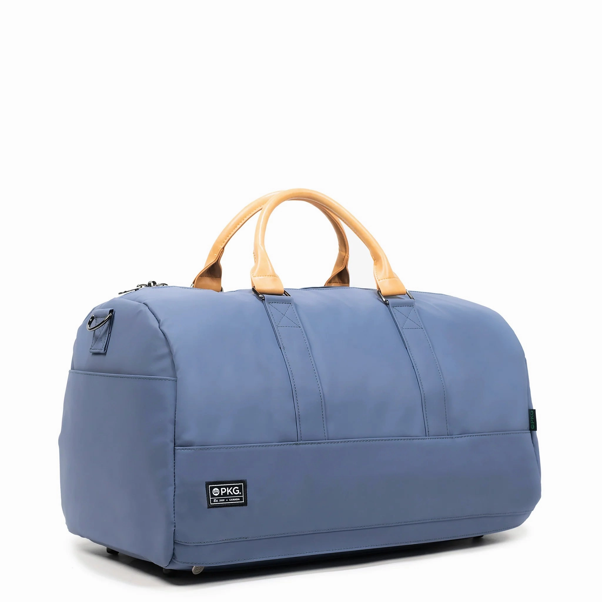 Pkg Bishop 42L Duffel Bag Shop the Savings