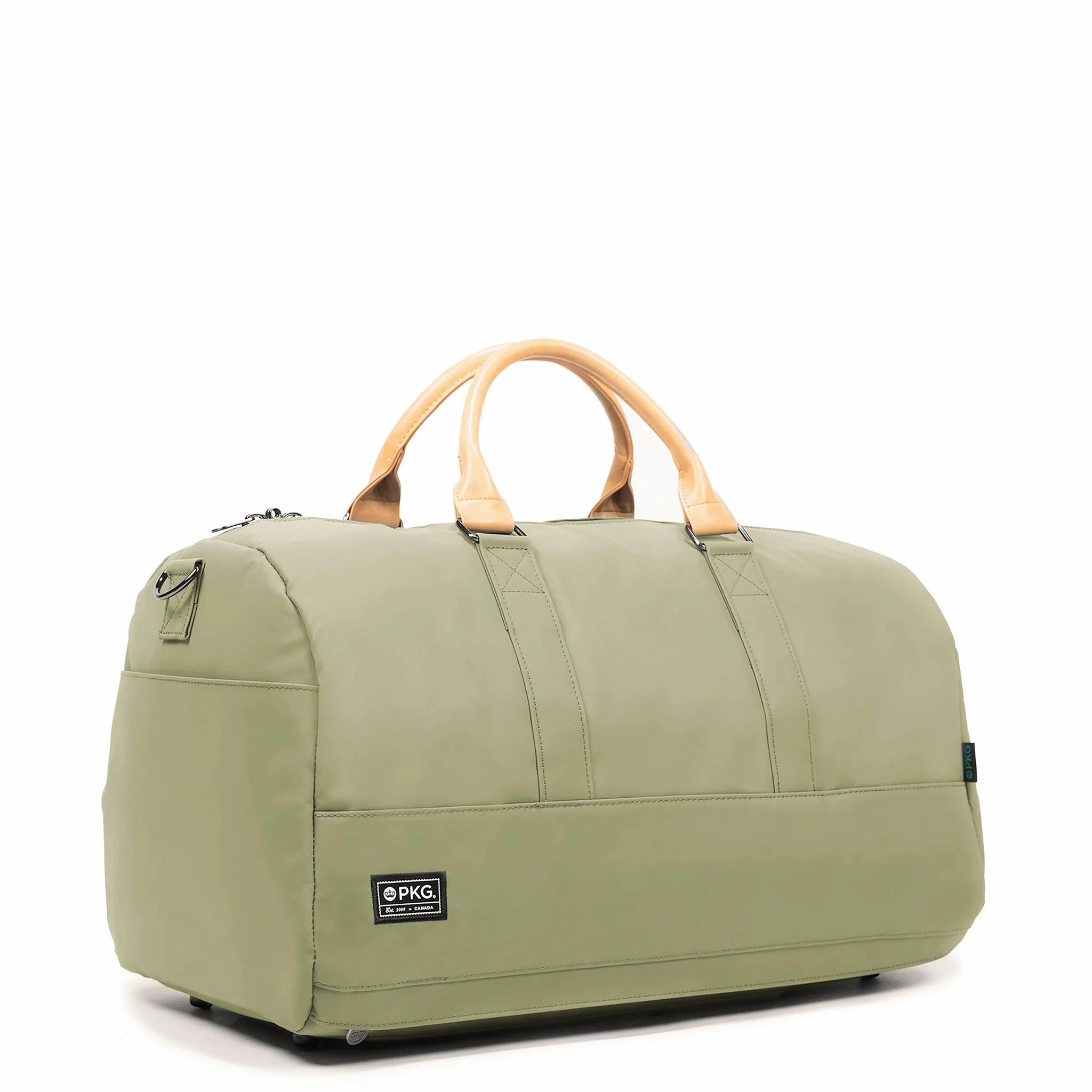 Pkg Bishop 42L Duffel Bag Exclusive Hot Pick Grab It Now