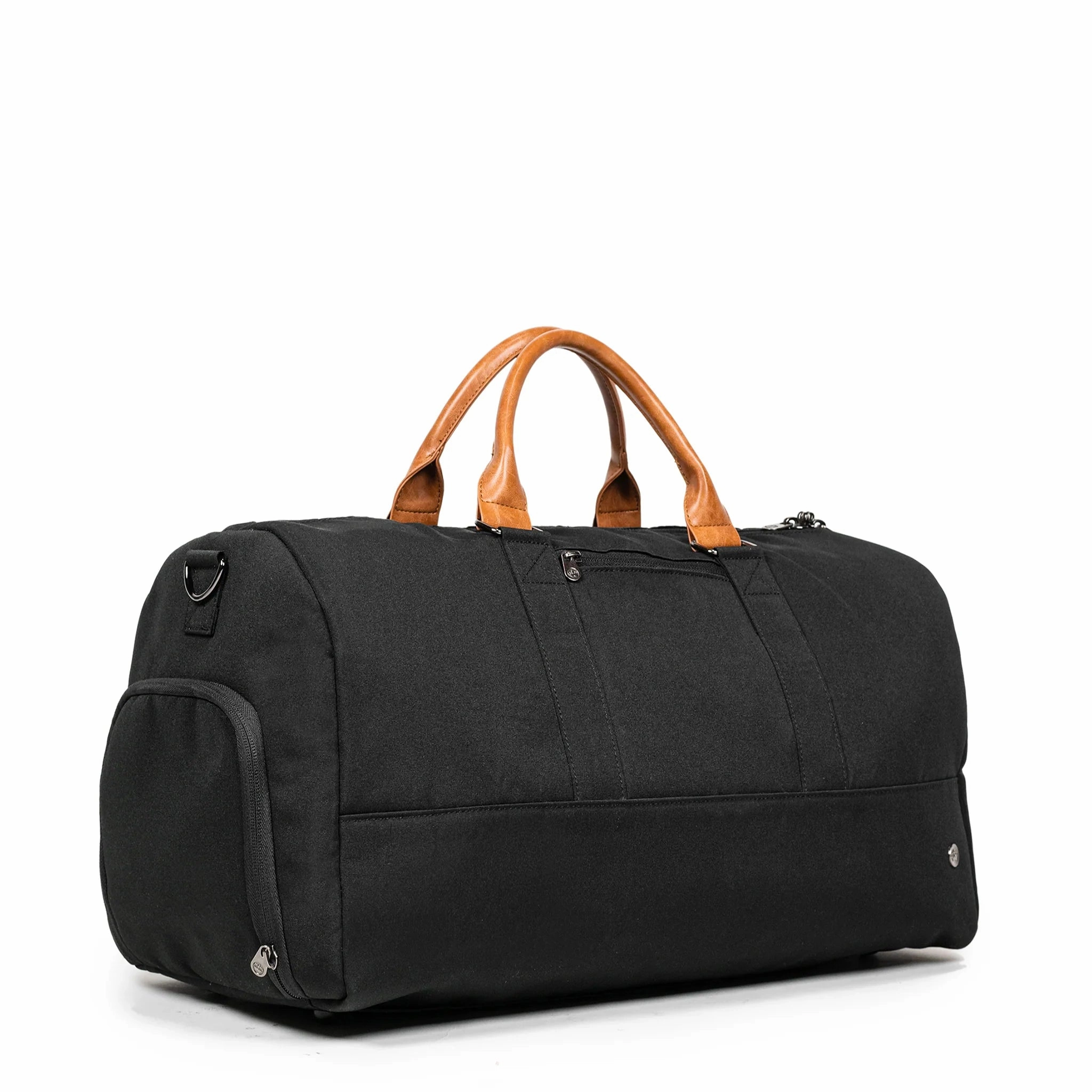 Daily Special Offer Pkg Bishop 42L Duffel Bag