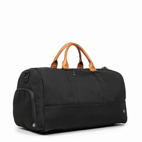 Daily Special Offer Pkg Bishop 42L Duffel Bag