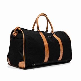 Hot Deals Today Clearance Event Today Pkg Rosedale 41L Garment Duffel Bag