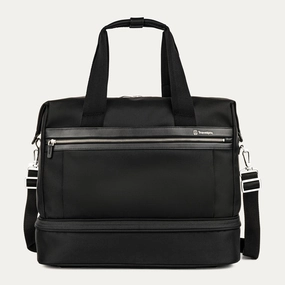 Platinum Elite Drop-Bottom Weekender Daily Special Offer Clearance Blowout