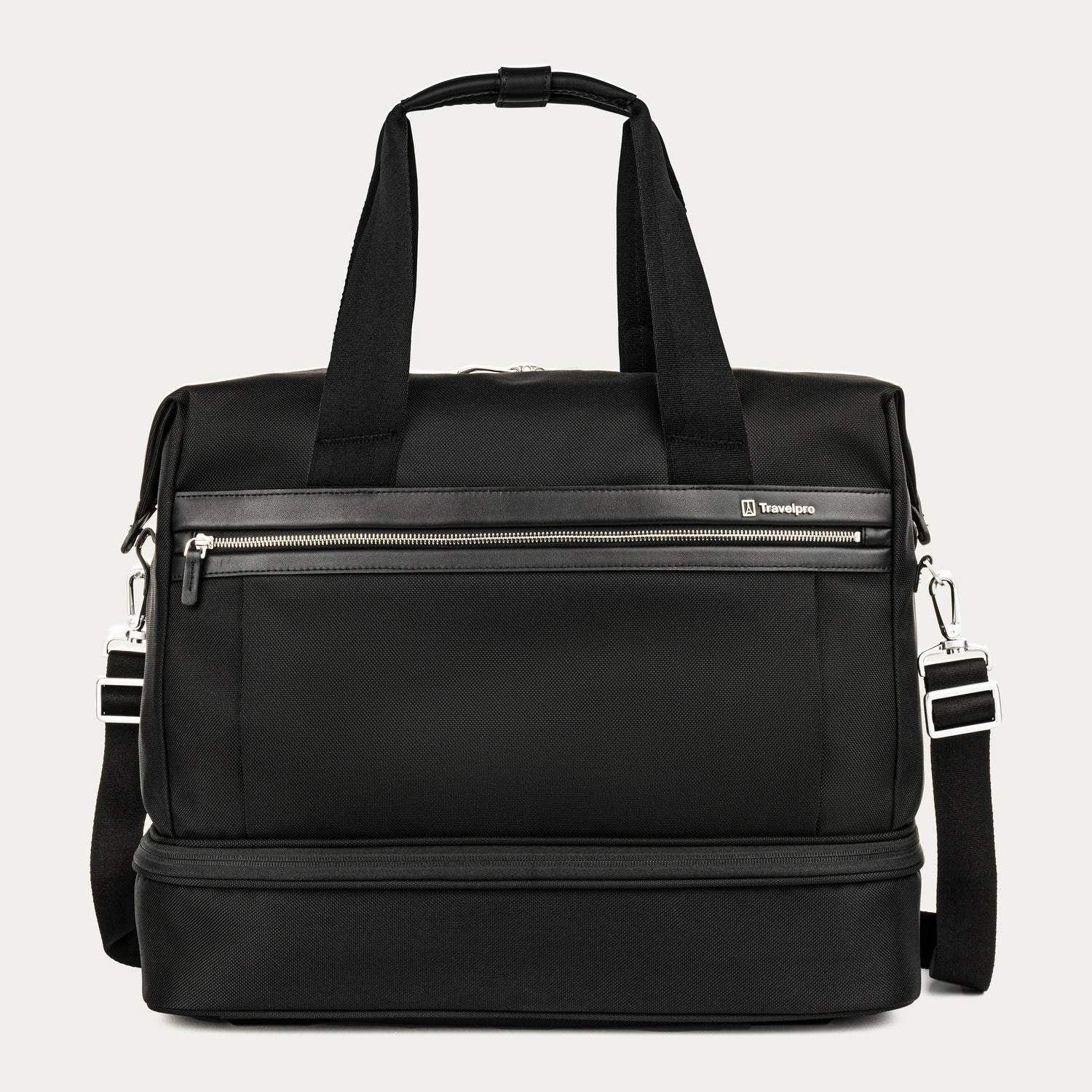 Platinum Elite Drop-Bottom Weekender Daily Special Offer Clearance Blowout