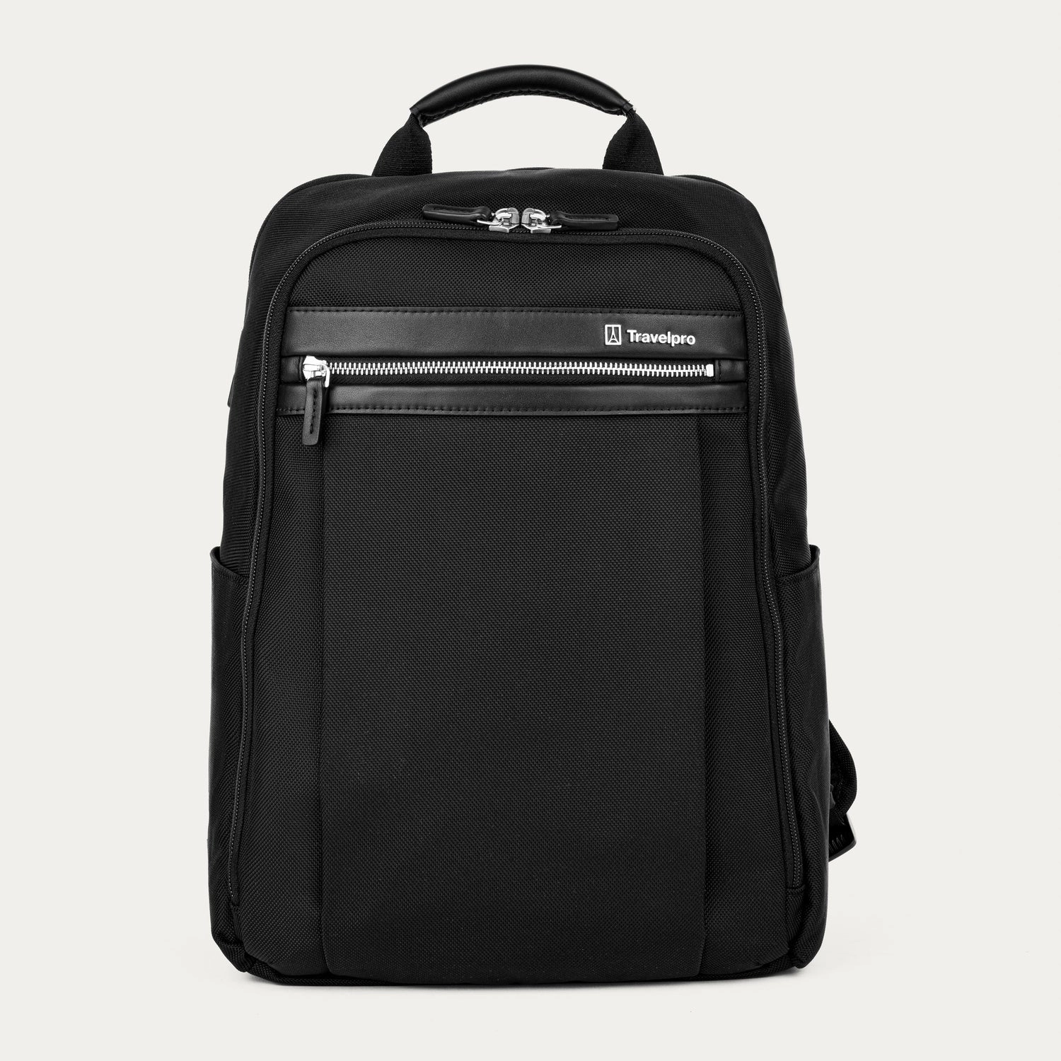 Clearance Sale Now Dont Miss Out Platinum Elite Slim Backpack