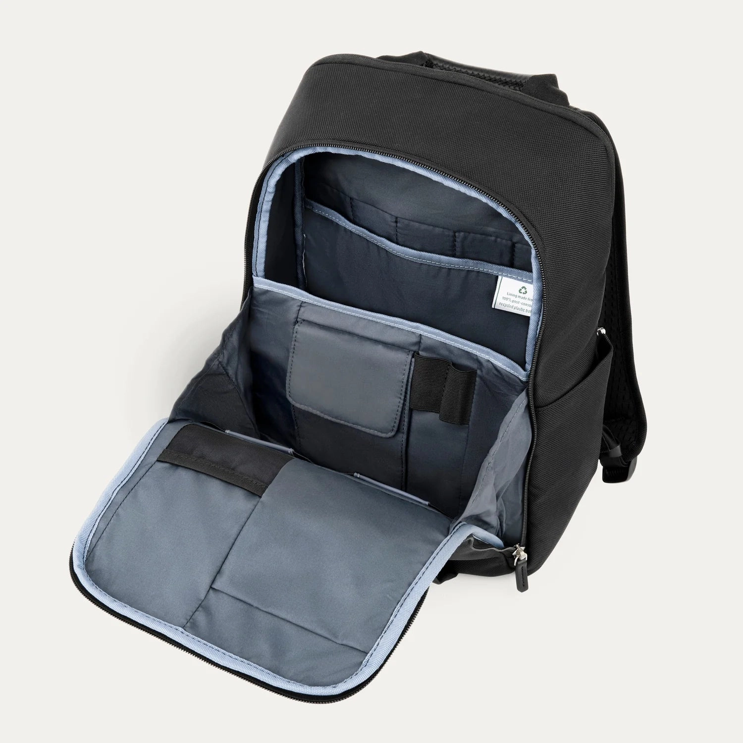 Hot Sale Today Hot Item Clearance Platinum Elite Slim Backpack