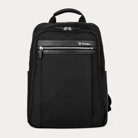 Clearance Sale Now Dont Miss Out Platinum Elite Slim Backpack