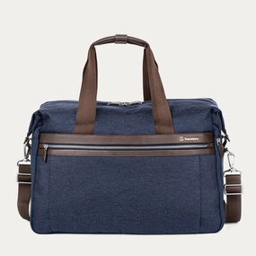 Hot Deal Alert Platinum Elite Soft Duffel #4092402