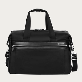 Platinum Elite Soft Duffel Trendy Picks Today