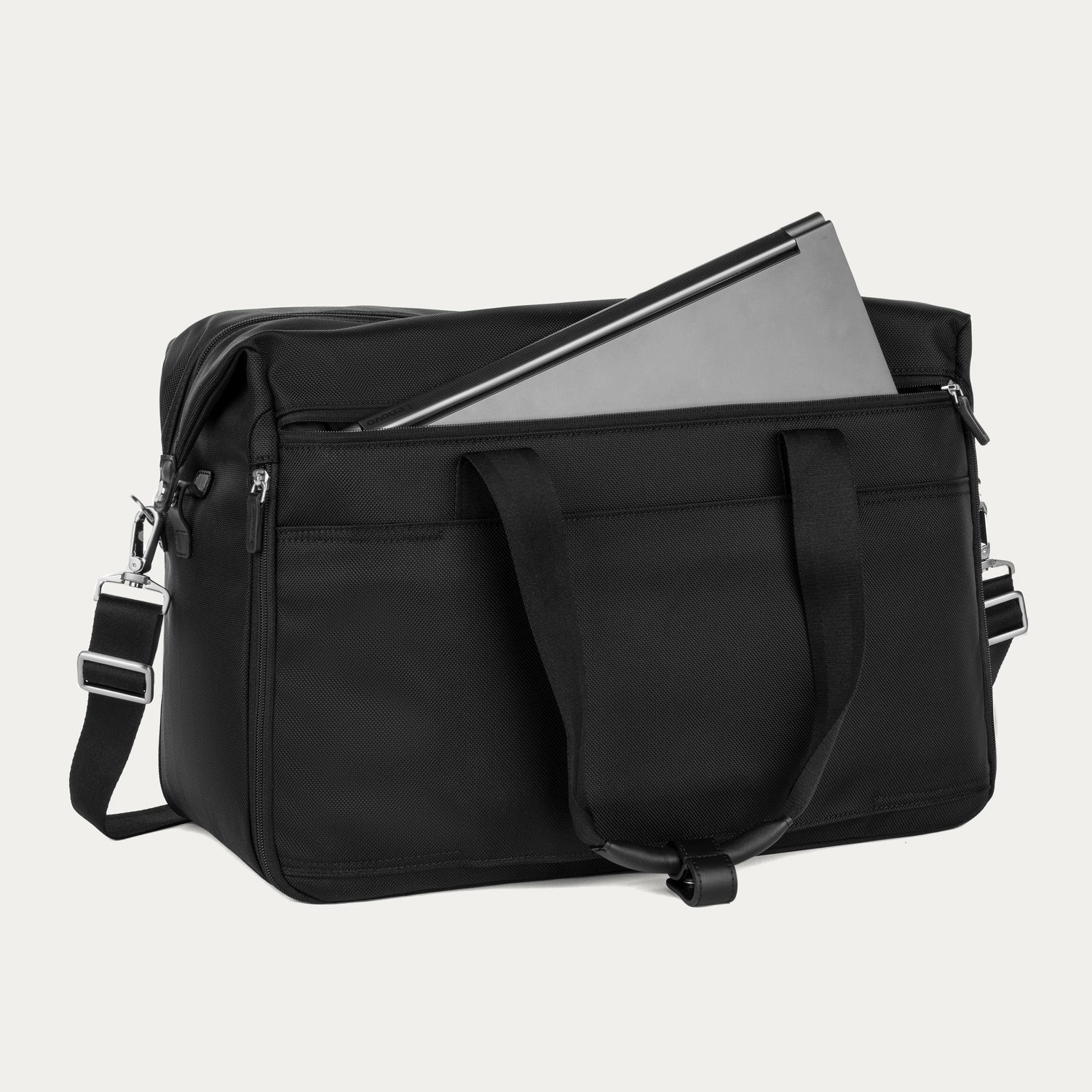 Platinum Elite Soft Duffel Big Savings Alert