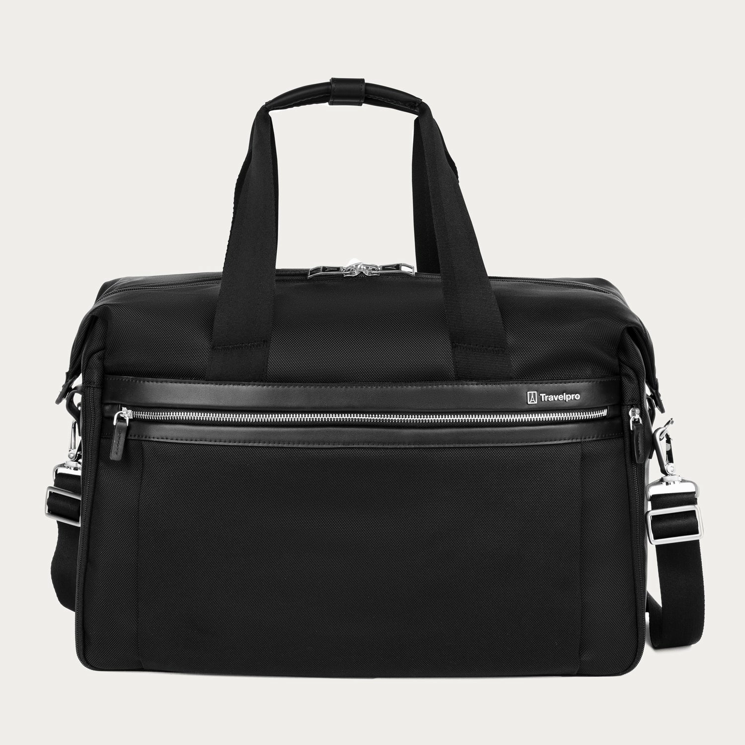 Platinum Elite Soft Duffel Trendy Picks Today