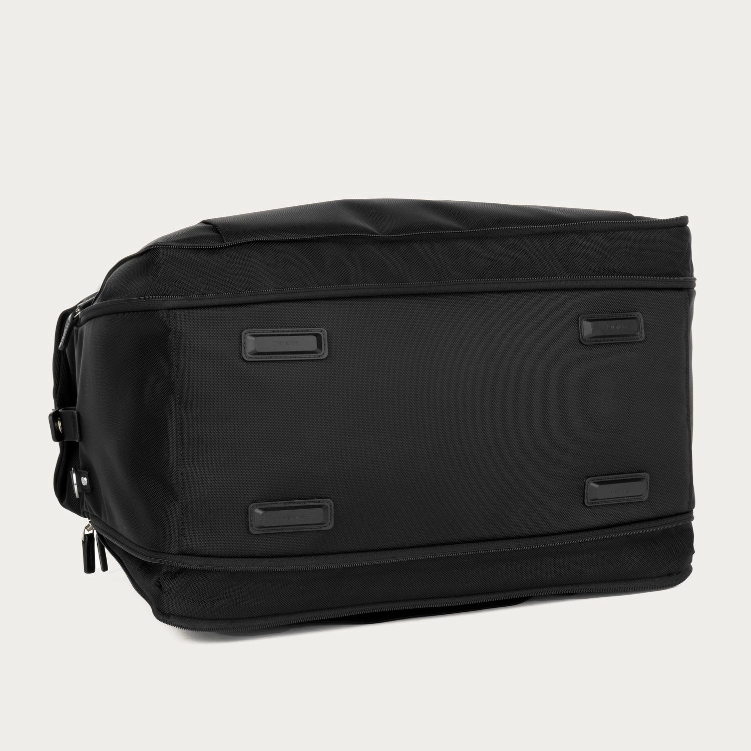 Sweet Deal Inside Platinum Elite Soft Duffel