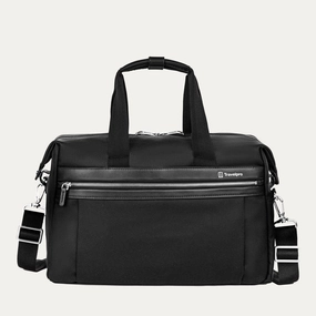 Today Only Discount Alert Platinum Elite Underseat Tote #4092403