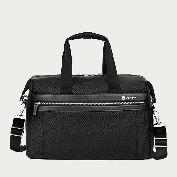 Today Only Discount Alert Platinum Elite Underseat Tote #4092403