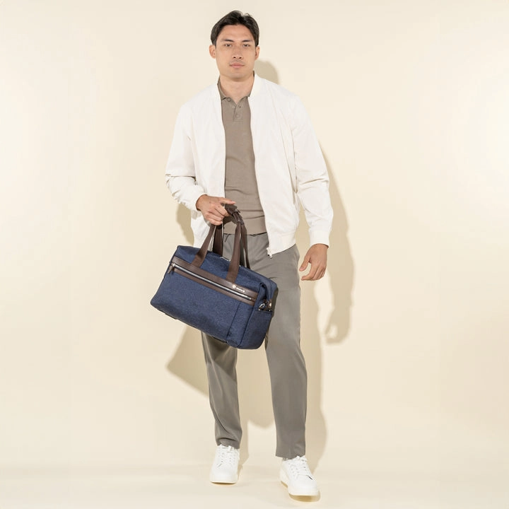 Platinum Elite Underseat Tote #4092403 Todays Hot Pick Daily Deal Frenzy