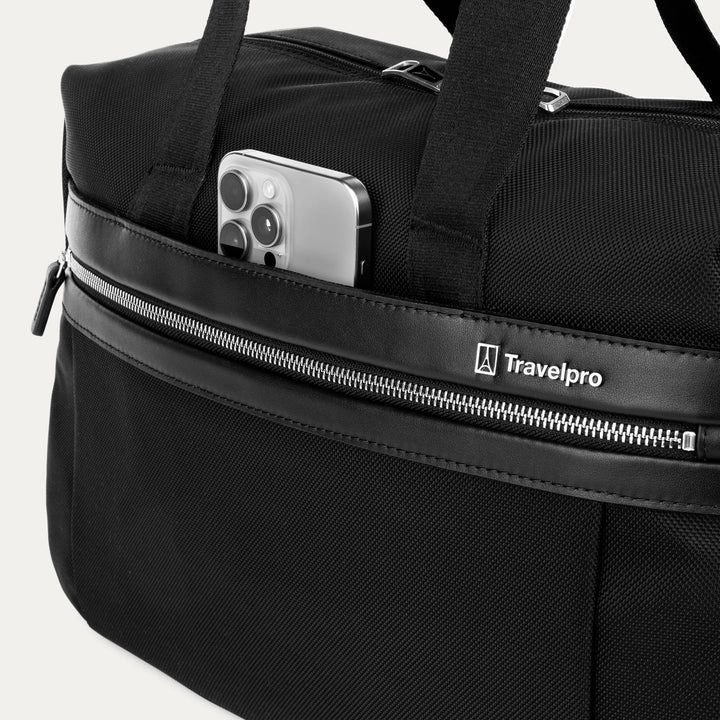 Platinum Elite Underseat Tote #4092403 Clearance Sale Now