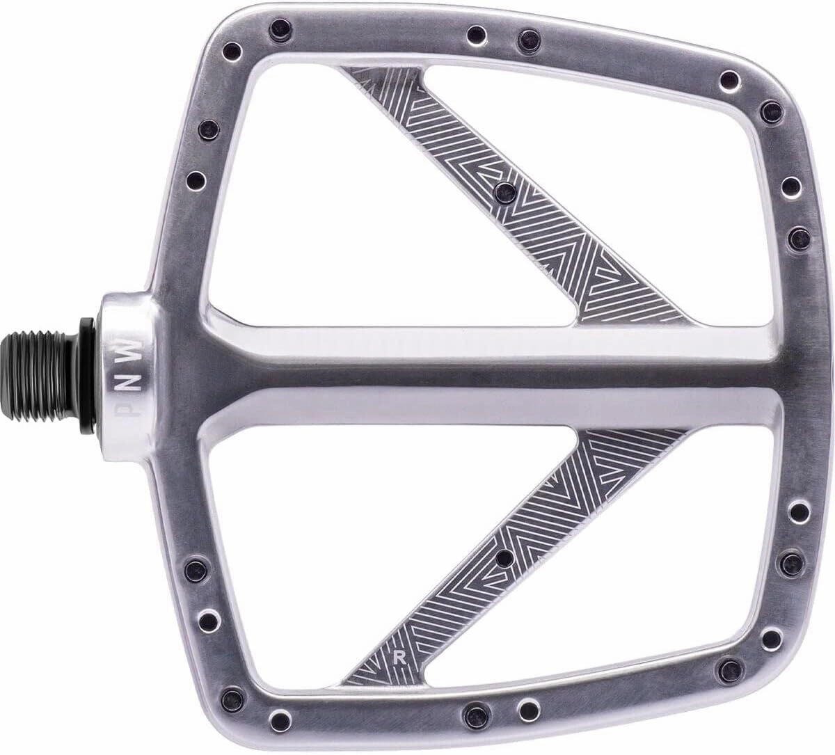 PNW Components Loam Alloy Pedals