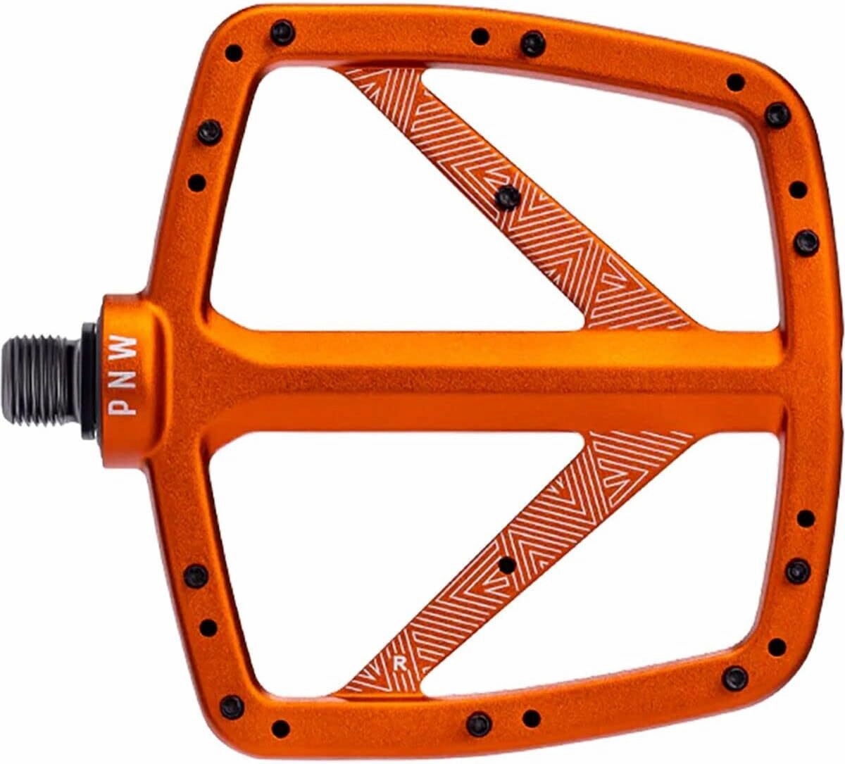 PNW Components Loam Alloy Pedals
