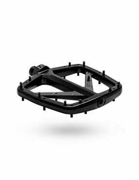 PNW Components Loam Alloy Pedals