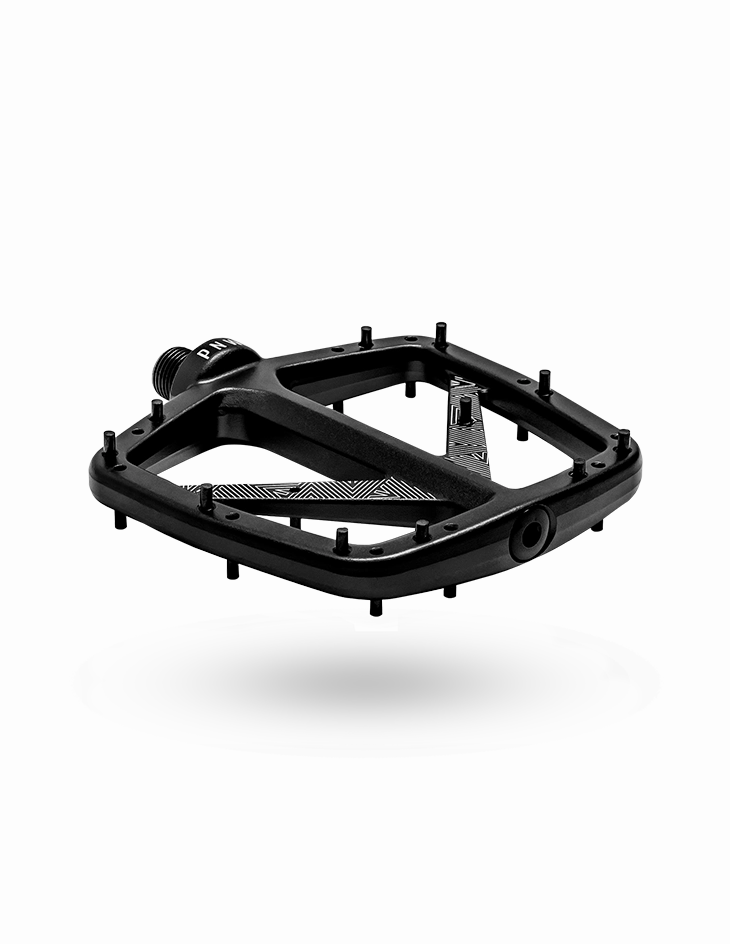 PNW Components Loam Alloy Pedals