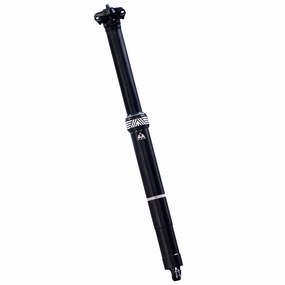 PNW Components Rainier Gen 3 Dropper -150mm