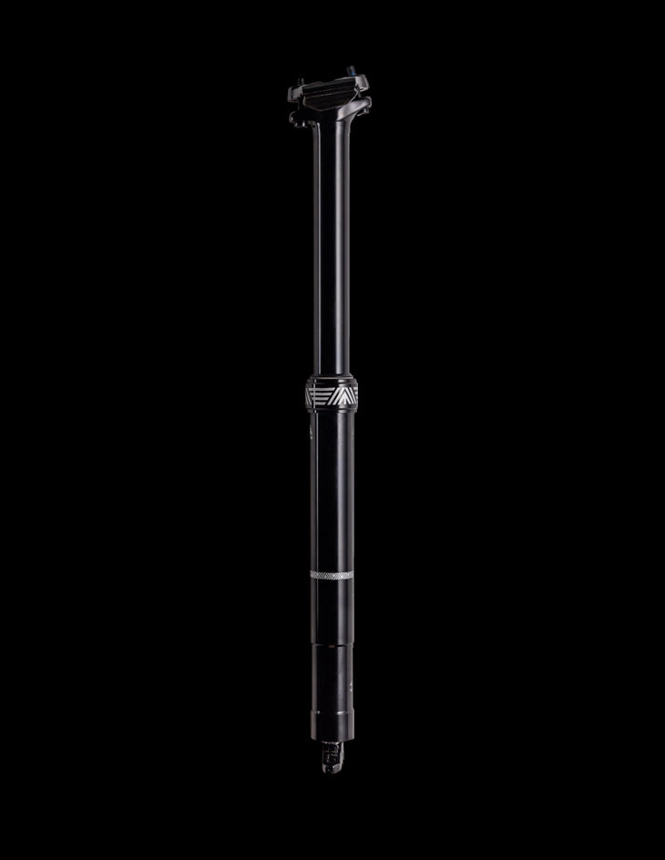 PNW Components Rainier Gen 3 Dropper -150mm