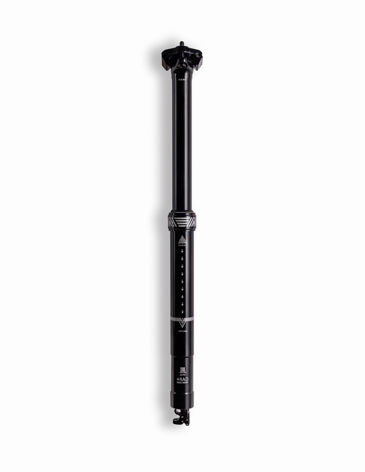 PNW Components Rainier Gen 3 Dropper -150mm