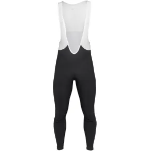 Poc Essential Road Thermal bib tight - Black