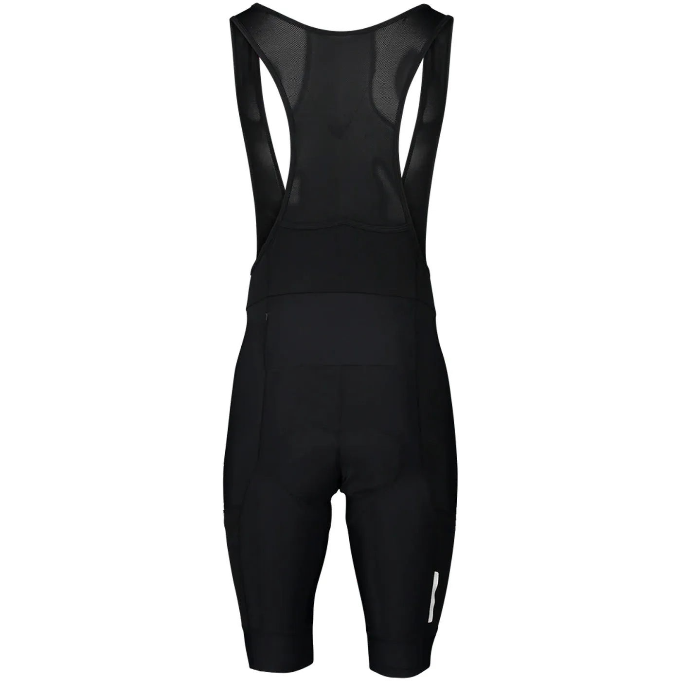 Poc Rove Cargo VPDs bib short - Black