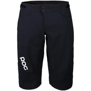 Poc Velocity shorts - Black