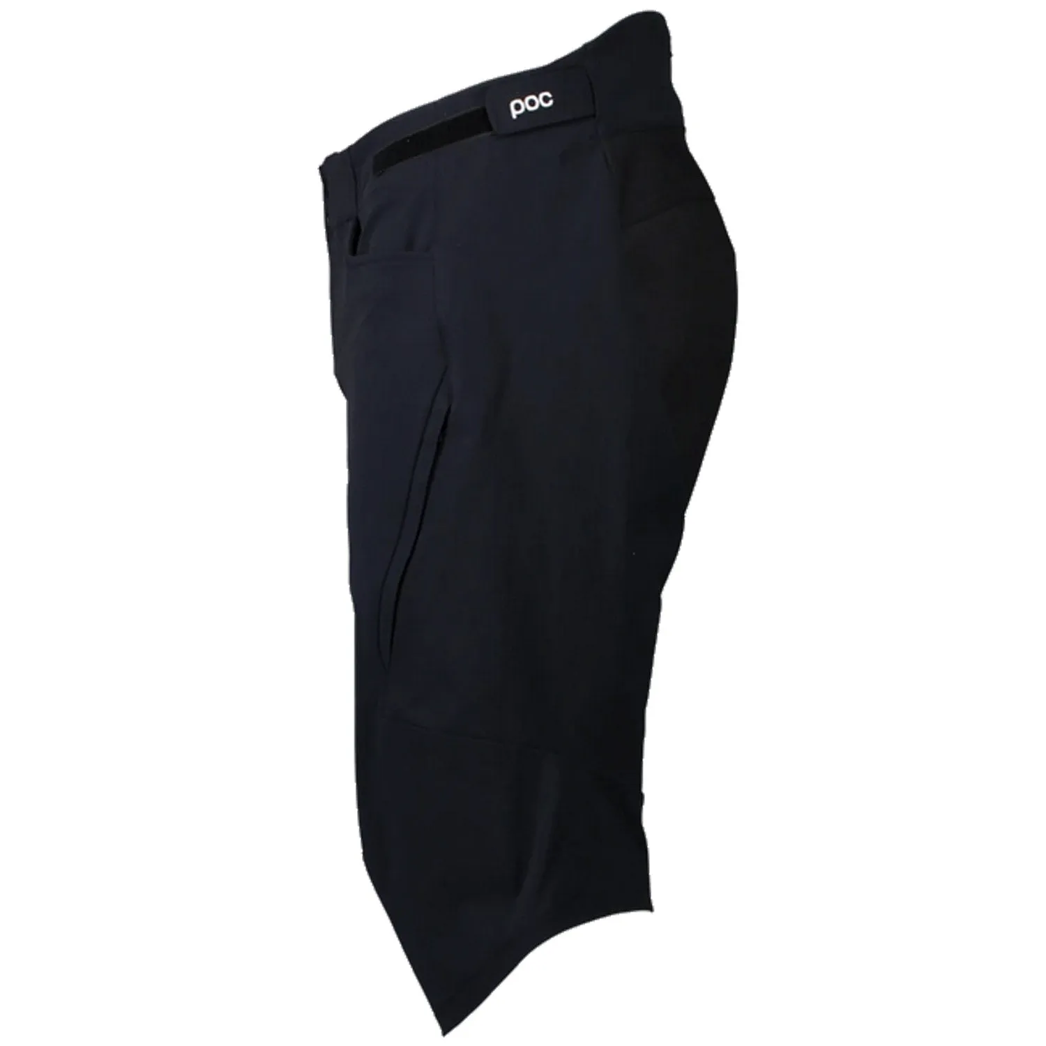 Poc Velocity shorts - Black