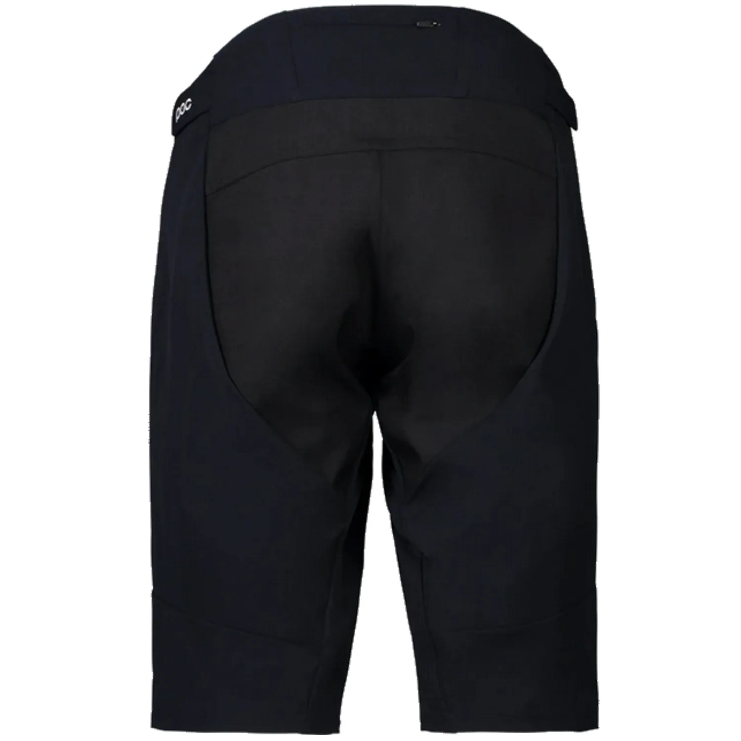 Poc Velocity shorts - Black