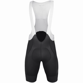 Poc Aero VPDs bib shorts - Black