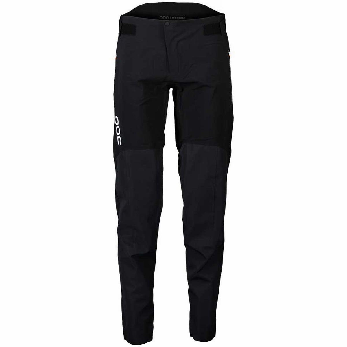 Poc Ardour All-Weather long pant - Black