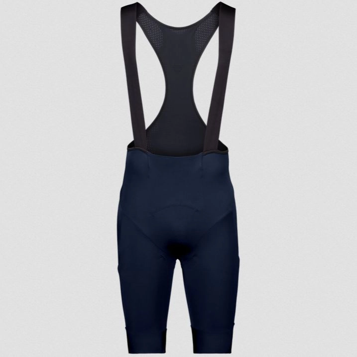 Poc Cadence Cargo bib short - Blue