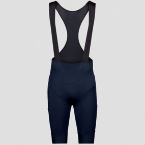 Poc Cadence Cargo bib short - Blue