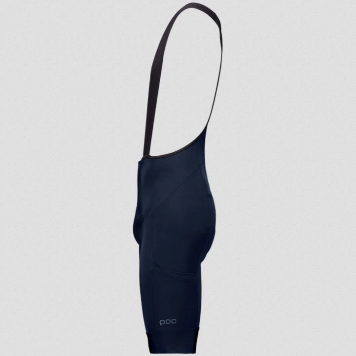 Poc Cadence Cargo bib short - Blue