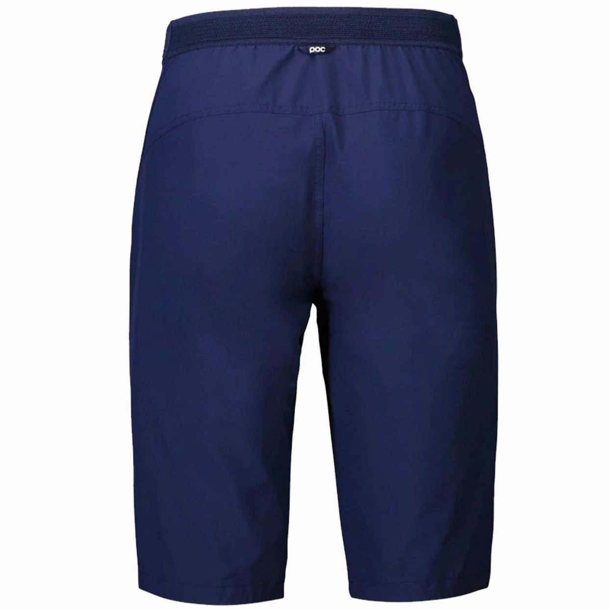 Poc Essential Enduro shorts - Blue navy